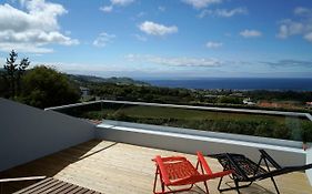 Azores Protea House
