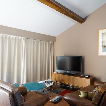 Appartement Azores Protea House à Lagoa  Extérieur photo