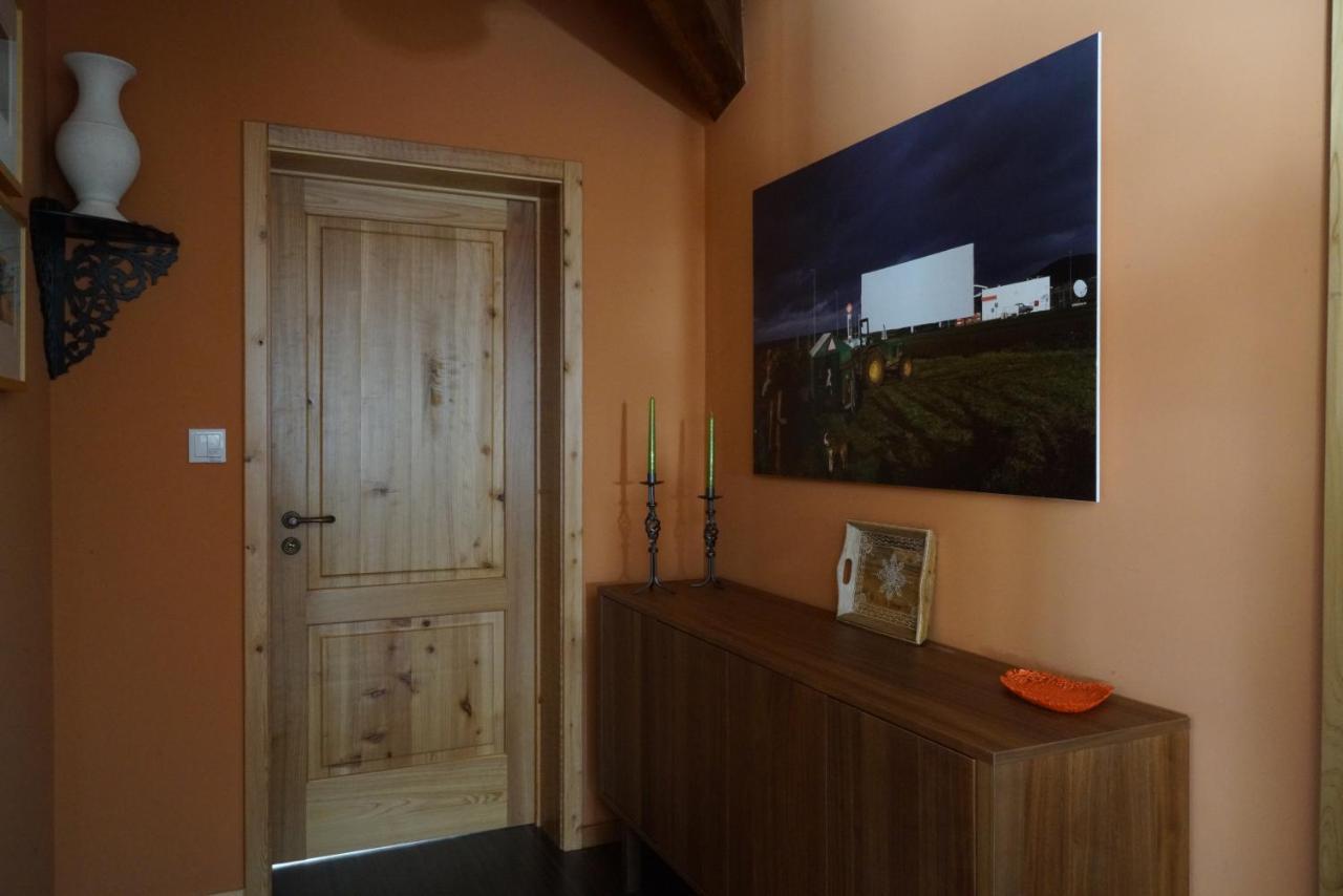 Appartement Azores Protea House à Lagoa  Extérieur photo