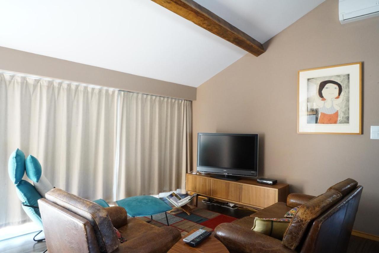 Appartement Azores Protea House à Lagoa  Extérieur photo