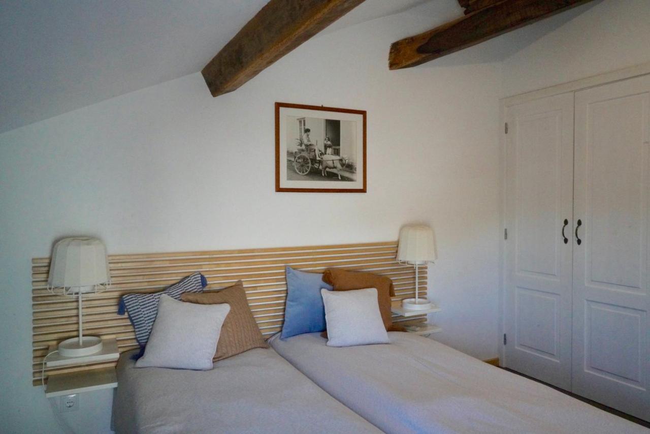 Appartement Azores Protea House à Lagoa  Extérieur photo