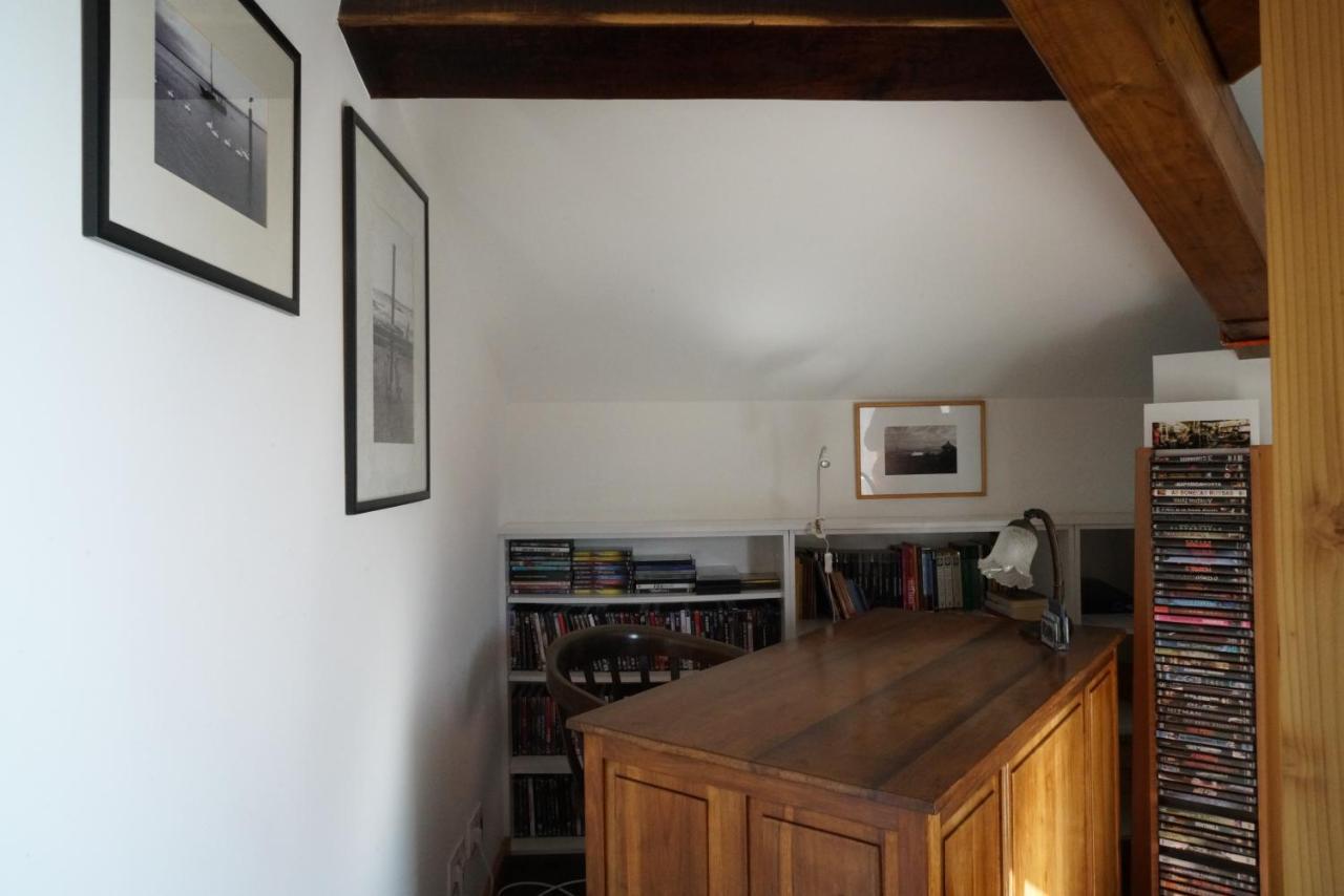 Appartement Azores Protea House à Lagoa  Extérieur photo