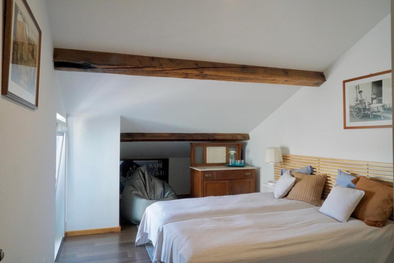 Appartement Azores Protea House à Lagoa  Extérieur photo