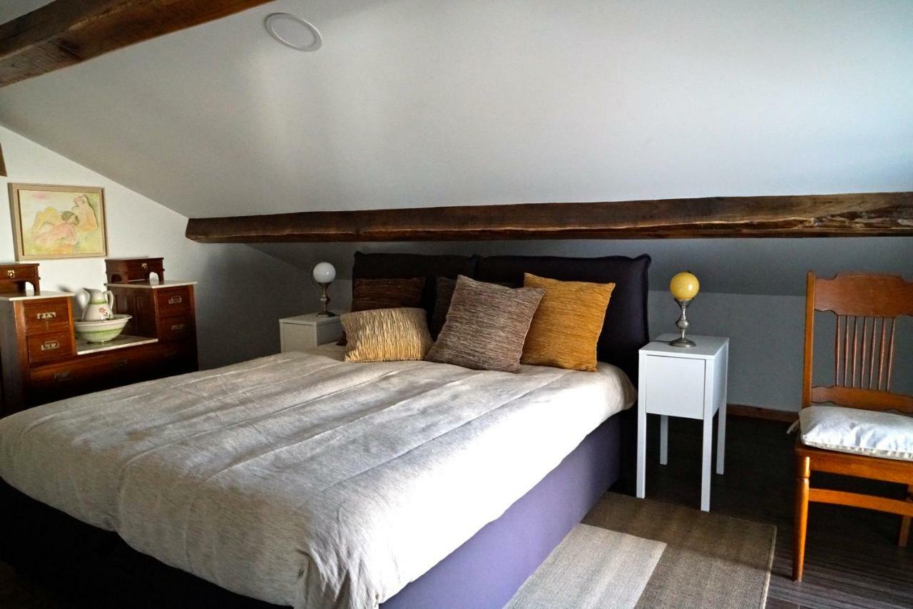Appartement Azores Protea House à Lagoa  Extérieur photo