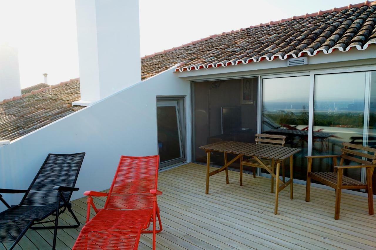 Appartement Azores Protea House à Lagoa  Extérieur photo