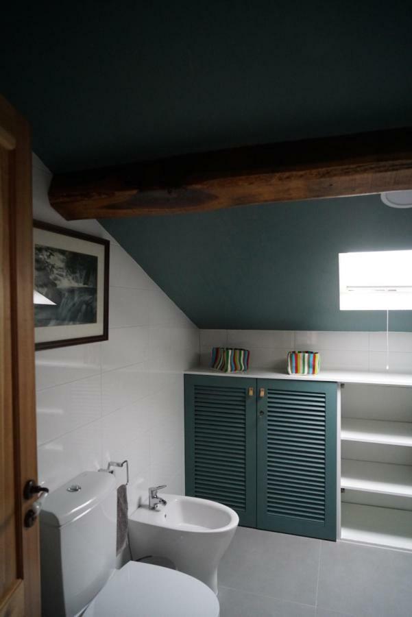 Appartement Azores Protea House à Lagoa  Extérieur photo