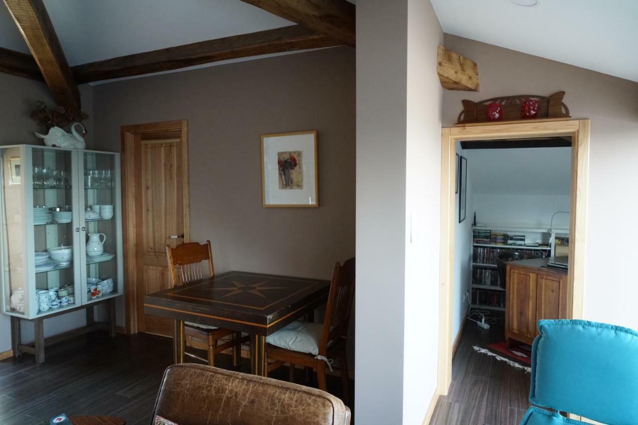 Appartement Azores Protea House à Lagoa  Extérieur photo